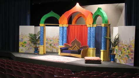where is aladdin set|Iba pa.